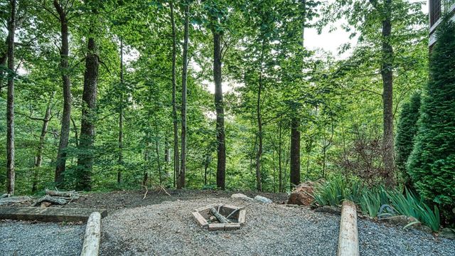 2529 Hunter Road, Hiawassee, GA 30546