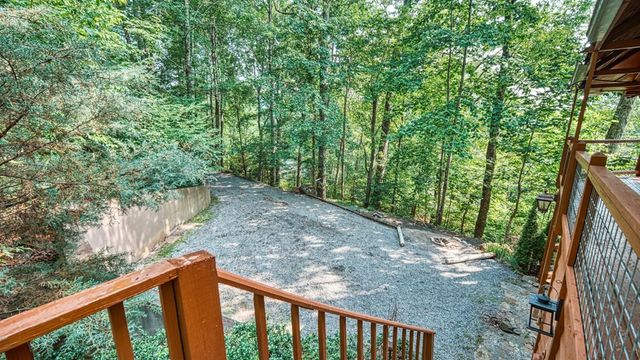 2529 Hunter Road, Hiawassee, GA 30546