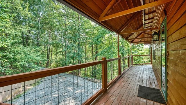 2529 Hunter Road, Hiawassee, GA 30546