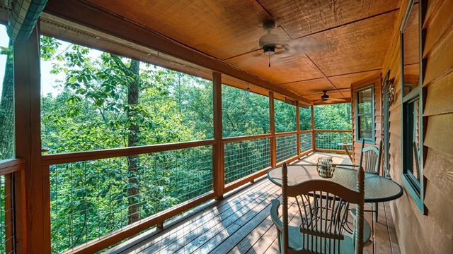2529 Hunter Road, Hiawassee, GA 30546