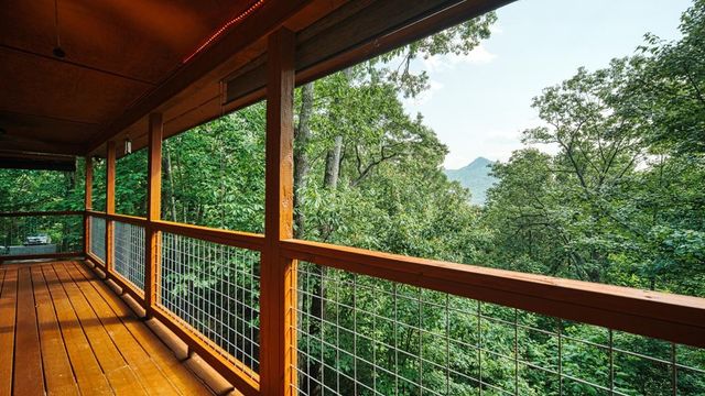 2529 Hunter Road, Hiawassee, GA 30546