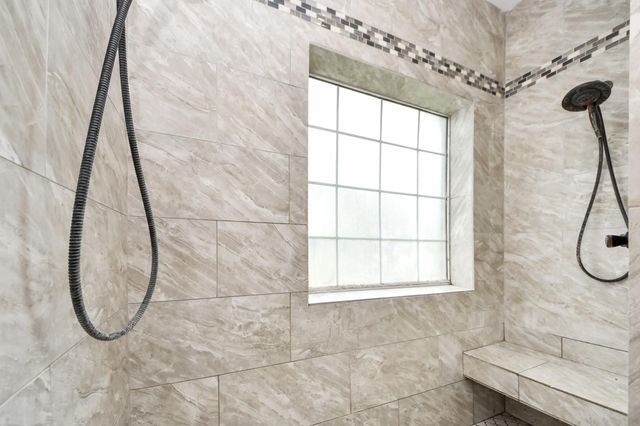 129 County Road 3470 N, Cleveland, TX 77327