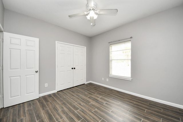 129 County Road 3470 N, Cleveland, TX 77327