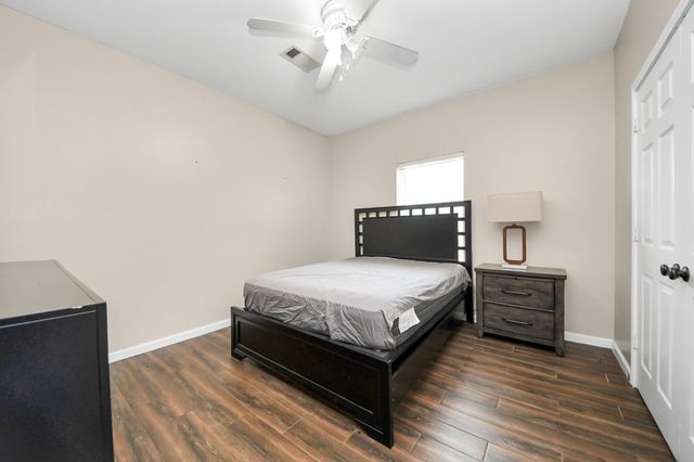 129 County Road 3470 N, Cleveland, TX 77327