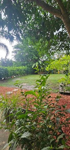 4810 Mcgill Street, Boynton Beach, FL 33436