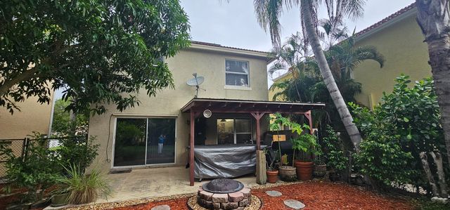 4810 Mcgill Street, Boynton Beach, FL 33436