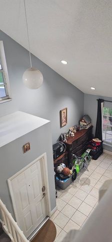 4810 Mcgill Street, Boynton Beach, FL 33436
