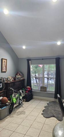 4810 Mcgill Street, Boynton Beach, FL 33436