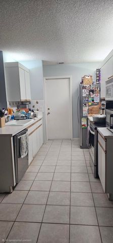 4810 Mcgill Street, Boynton Beach, FL 33436