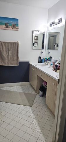 4810 Mcgill Street, Boynton Beach, FL 33436