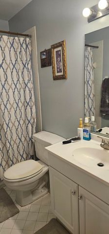 4810 Mcgill Street, Boynton Beach, FL 33436