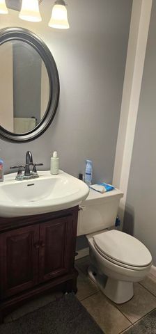 4810 Mcgill Street, Boynton Beach, FL 33436