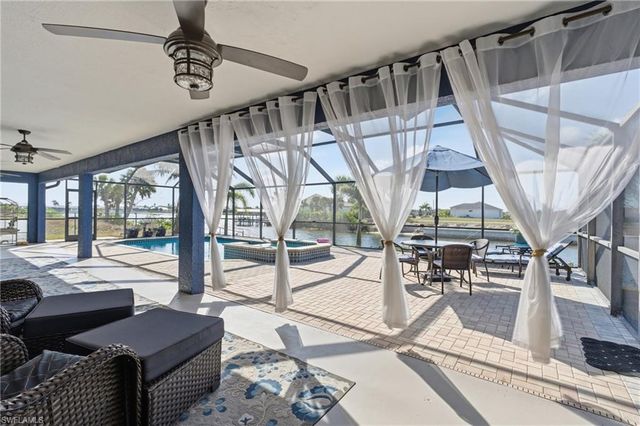 4418 36th ST, Cape Coral, FL 33993