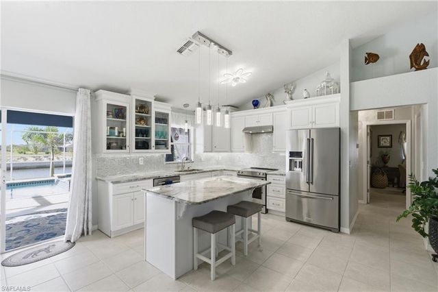 4418 36th ST, Cape Coral, FL 33993