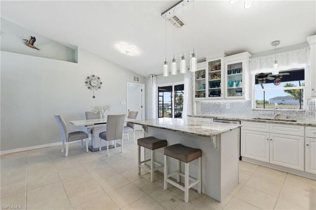 4418 36th ST, Cape Coral, FL 33993