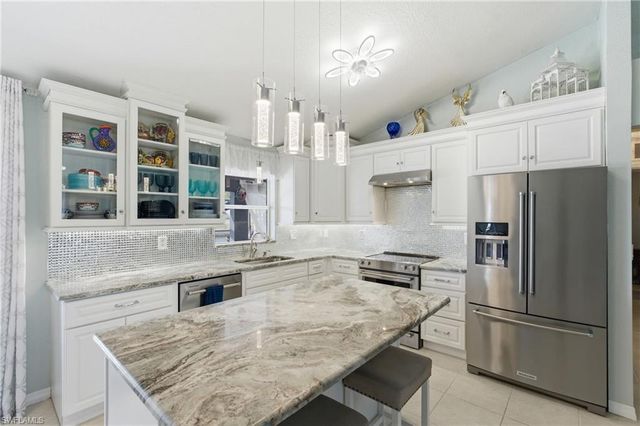 4418 36th ST, Cape Coral, FL 33993