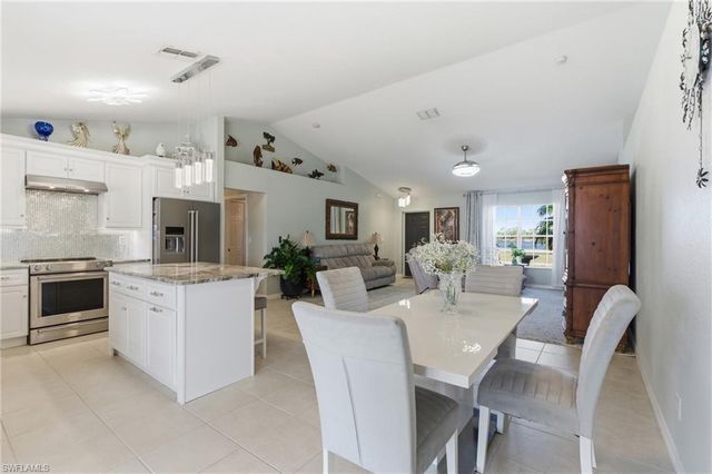 4418 36th ST, Cape Coral, FL 33993