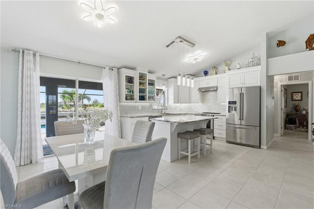 4418 36th ST, Cape Coral, FL 33993