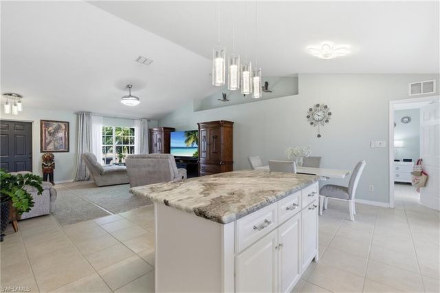 4418 36th ST, Cape Coral, FL 33993