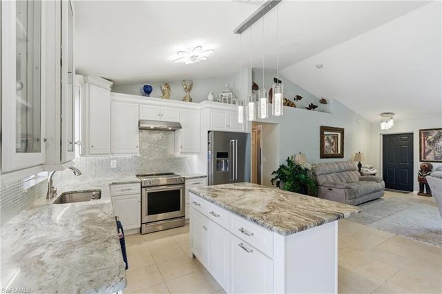 4418 36th ST, Cape Coral, FL 33993