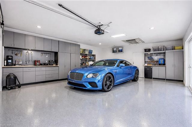 4418 36th ST, Cape Coral, FL 33993