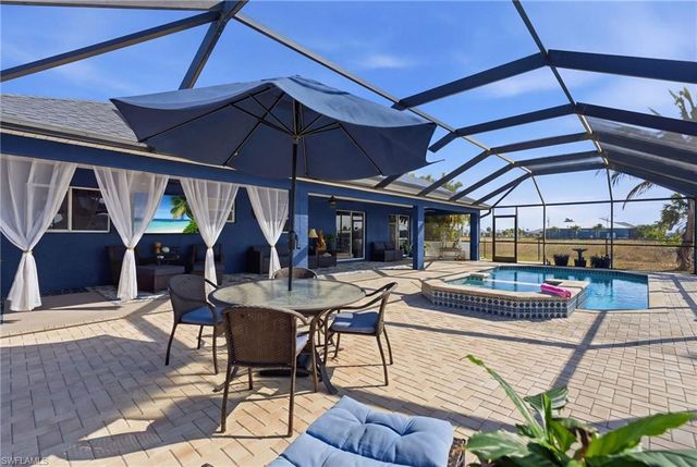 4418 36th ST, Cape Coral, FL 33993