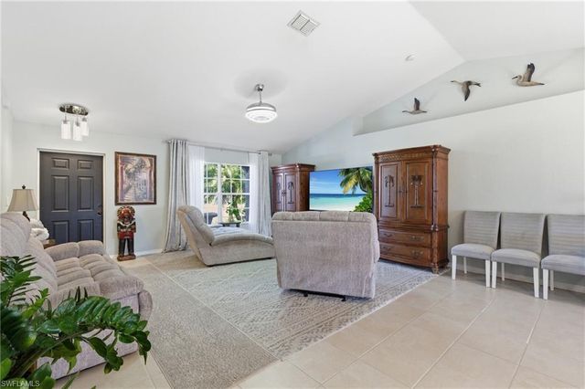 4418 36th ST, Cape Coral, FL 33993