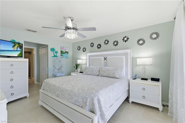 4418 36th ST, Cape Coral, FL 33993