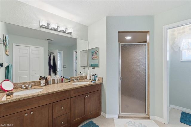 4418 36th ST, Cape Coral, FL 33993