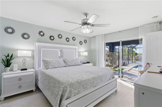 4418 36th ST, Cape Coral, FL 33993