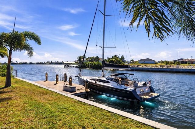 4418 36th ST, Cape Coral, FL 33993