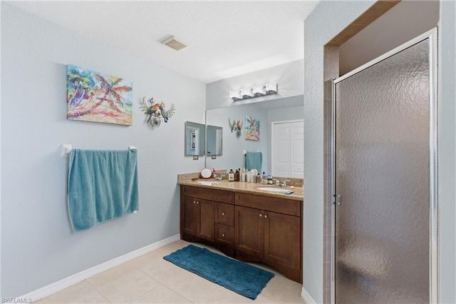 4418 36th ST, Cape Coral, FL 33993