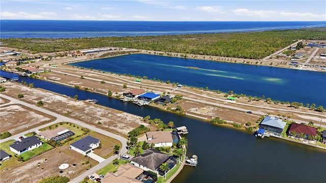 4418 36th ST, Cape Coral, FL 33993