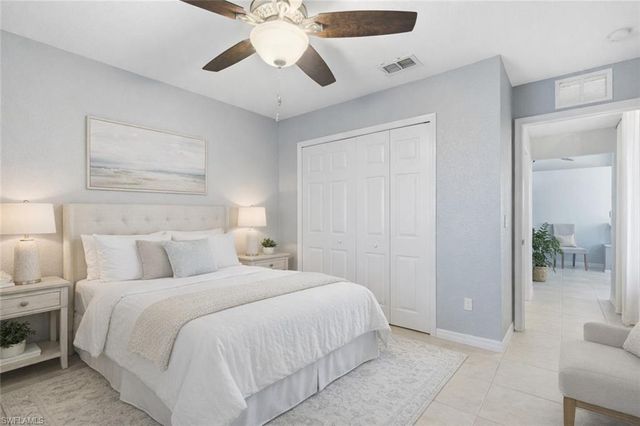 4418 36th ST, Cape Coral, FL 33993