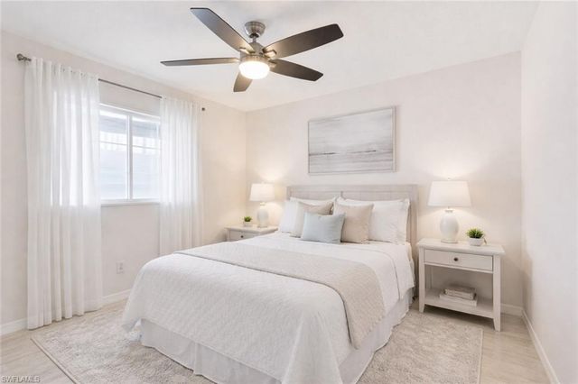 4418 36th ST, Cape Coral, FL 33993