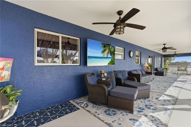 4418 36th ST, Cape Coral, FL 33993