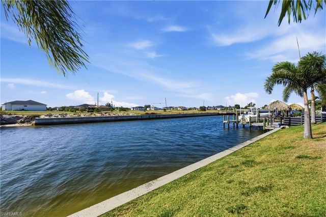 4418 36th ST, Cape Coral, FL 33993