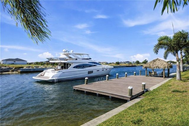 4418 36th ST, Cape Coral, FL 33993