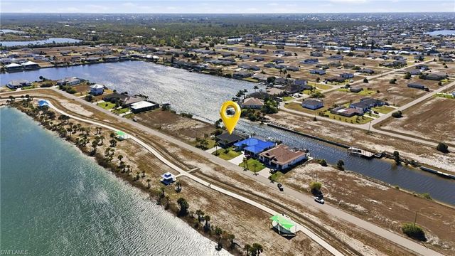 4418 36th ST, Cape Coral, FL 33993