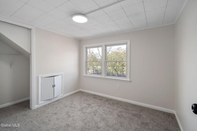 6 Woodside Avenue, Moreau, NY 12803