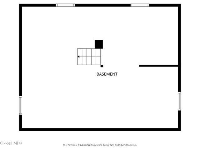 6 Woodside Avenue, Moreau, NY 12803