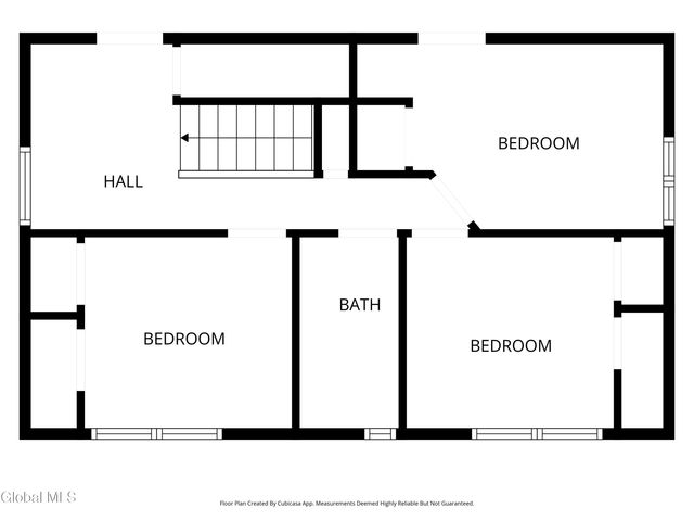 6 Woodside Avenue, Moreau, NY 12803