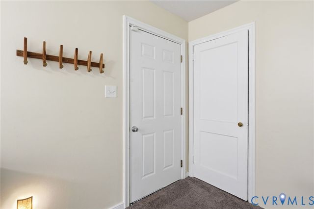 1609 Foster Rd, Henrico, VA 23226