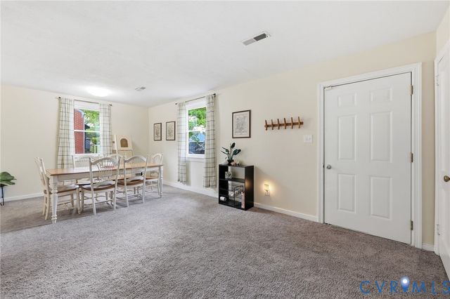 1609 Foster Rd, Henrico, VA 23226