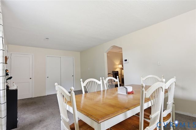 1609 Foster Rd, Henrico, VA 23226