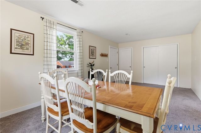 1609 Foster Rd, Henrico, VA 23226