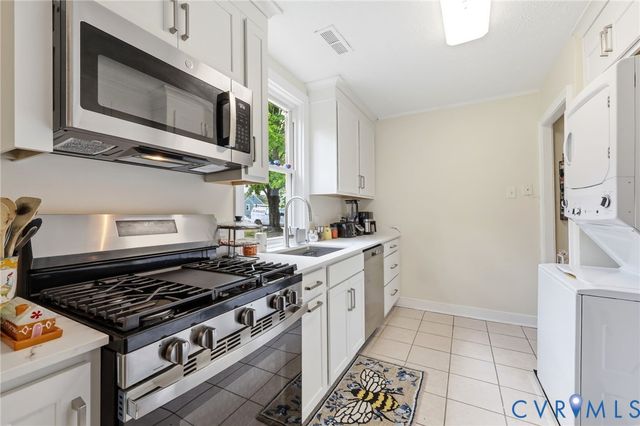 1609 Foster Rd, Henrico, VA 23226