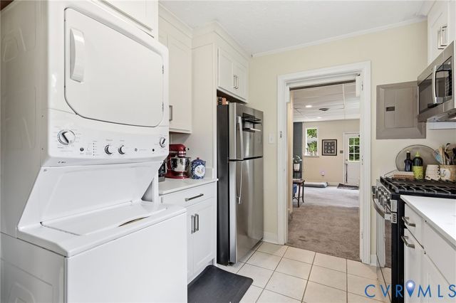 1609 Foster Rd, Henrico, VA 23226