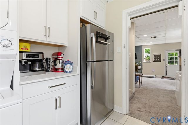 1609 Foster Rd, Henrico, VA 23226