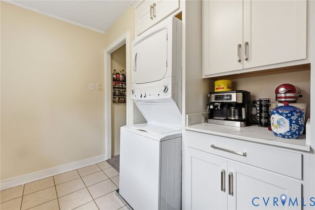 1609 Foster Rd, Henrico, VA 23226